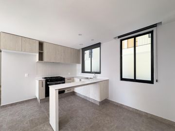 DEPARTAMENTO EN VENTA EN TALANTA, ZONA LA PAZ, AVENIDA JUAREZ, PUEBLA