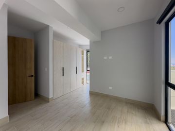 DEPARTAMENTO EN VENTA EN TALANTA, ZONA LA PAZ, AVENIDA JUAREZ, PUEBLA