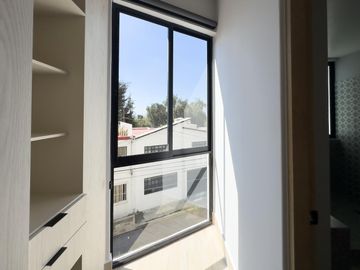DEPARTAMENTO EN VENTA EN TALANTA, ZONA LA PAZ, AVENIDA JUAREZ, PUEBLA