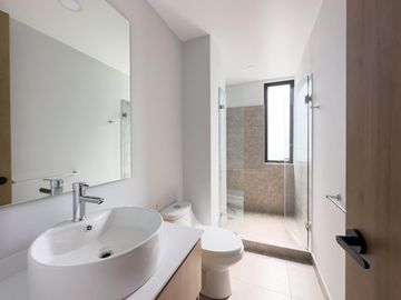 DEPARTAMENTO EN VENTA EN TALANTA, ZONA LA PAZ, AVENIDA JUAREZ, PUEBLA