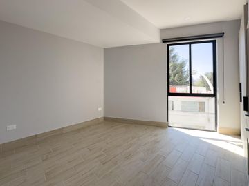 DEPARTAMENTO EN VENTA EN TALANTA, ZONA LA PAZ, AVENIDA JUAREZ, PUEBLA
