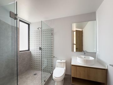 DEPARTAMENTO EN VENTA EN TALANTA, ZONA LA PAZ, AVENIDA JUAREZ, PUEBLA