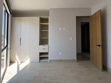 DEPARTAMENTO EN VENTA EN TALANTA, ZONA LA PAZ, AVENIDA JUAREZ, PUEBLA
