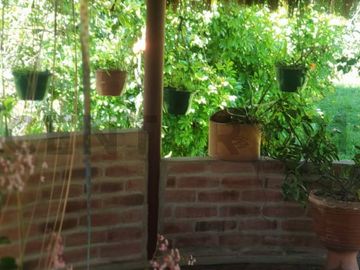 En Venta propiedad Campestre 2482m2 sector La Merced