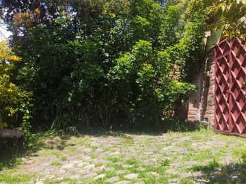En Venta propiedad Campestre 2482m2 sector La Merced