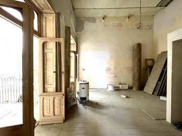 Casa en Venta en centro histórico de Puebla