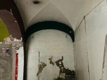 Casa en Venta en centro histórico de Puebla