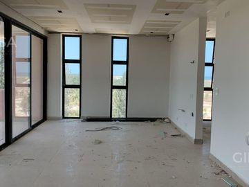 ROSA PALMAR RESORT LIVING || EXCELENTES DEPARTAMENTOS EN VENTA EN EDIFICIO DE 7 NIVELES, UBICADO EN SISAL PUERTO, YUC.
