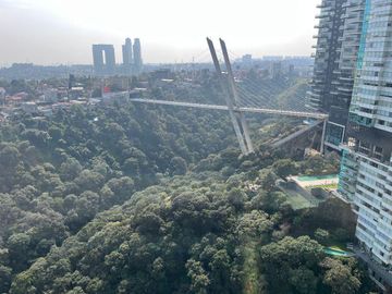 Departamento Venta Club Residencial Bosques