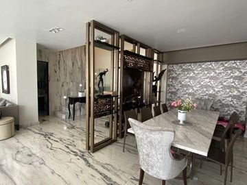 Departamento Venta Club Residencial Bosques