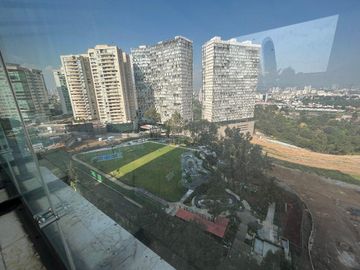 Departamento Venta Club Residencial Bosques