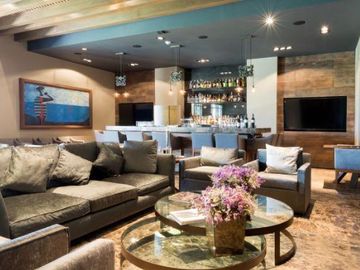 Departamento Venta Club Residencial Bosques