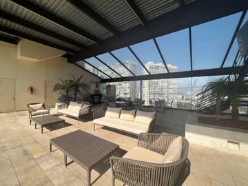 Departamento Venta Club Residencial Bosques