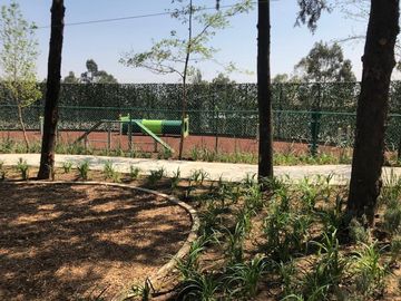 Departamento Venta Club Residencial Bosques