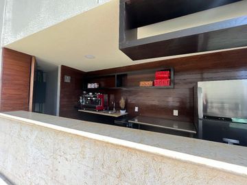 Departamento Venta Club Residencial Bosques