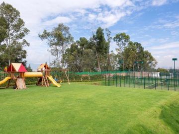 Departamento Venta Club Residencial Bosques