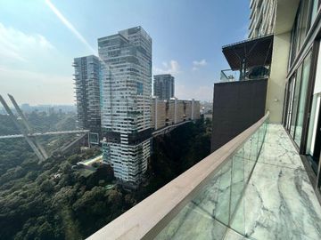 Departamento Venta Club Residencial Bosques