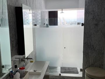 Departamento Venta Club Residencial Bosques