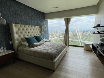 Departamento Venta Club Residencial Bosques