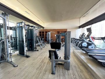 Departamento Venta Club Residencial Bosques