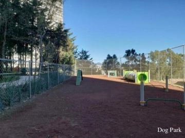 Departamento Venta Club Residencial Bosques