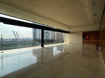 Departamento Venta Club Residencial Bosques