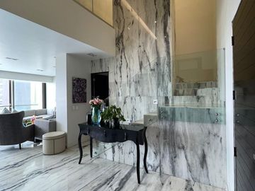 Departamento Venta Club Residencial Bosques
