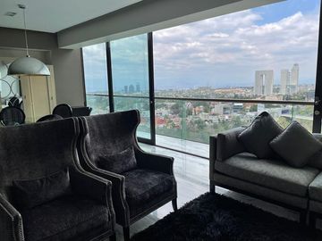 Departamento Venta Club Residencial Bosques