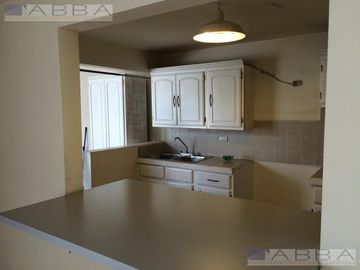 Departamento - Zarco