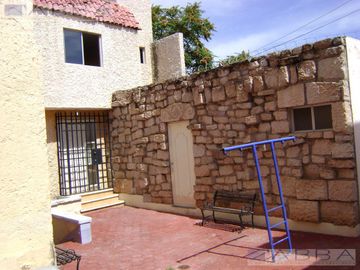 Departamento - Zarco