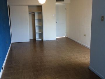 Departamento - Zarco