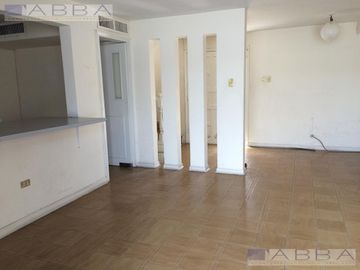 Departamento - Zarco