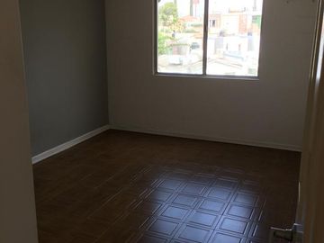 Departamento - Zarco