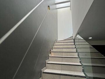 Casa en  Venta en San Pedro Cholula Zerezotla