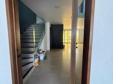 Casa en  Venta en San Pedro Cholula Zerezotla