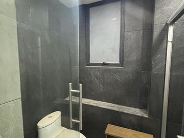 Casa en  Venta en San Pedro Cholula Zerezotla