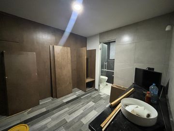 Casa en  Venta en San Pedro Cholula Zerezotla
