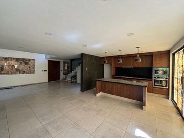 Casa en  Venta en San Pedro Cholula Zerezotla