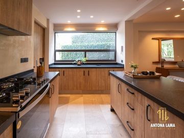 DEPARTAMENTO EN VENTA EN EL CARMEN, ATLIXCO