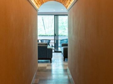 DEPARTAMENTO EN VENTA EN EL CARMEN, ATLIXCO