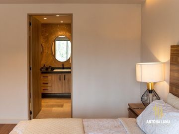 DEPARTAMENTO EN VENTA EN EL CARMEN, ATLIXCO
