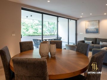DEPARTAMENTO EN VENTA EN EL CARMEN, ATLIXCO