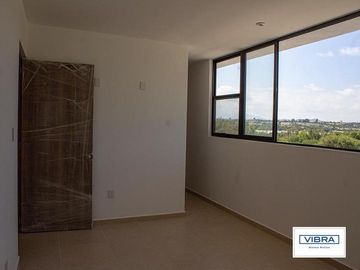 Casa en condominio - El Encino Residencial
