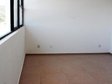 Casa en condominio - El Encino Residencial