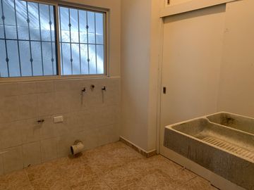 VENTA CASA CON DEPARTAMENTO OFICINA LOCAL SATELITE MONTERREY NUEVO LEON