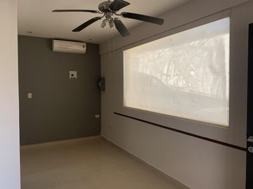 VENTA CASA CON DEPARTAMENTO OFICINA LOCAL SATELITE MONTERREY NUEVO LEON