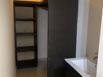 VENTA CASA CON DEPARTAMENTO OFICINA LOCAL SATELITE MONTERREY NUEVO LEON