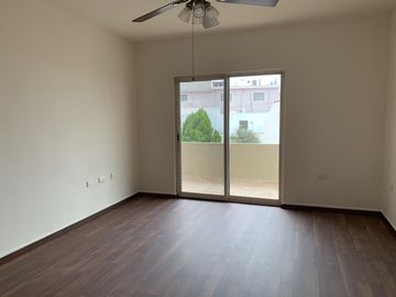 VENTA CASA CON DEPARTAMENTO OFICINA LOCAL SATELITE MONTERREY NUEVO LEON