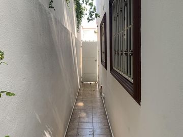 VENTA CASA CON DEPARTAMENTO OFICINA LOCAL SATELITE MONTERREY NUEVO LEON