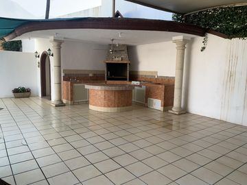 VENTA CASA CON DEPARTAMENTO OFICINA LOCAL SATELITE MONTERREY NUEVO LEON